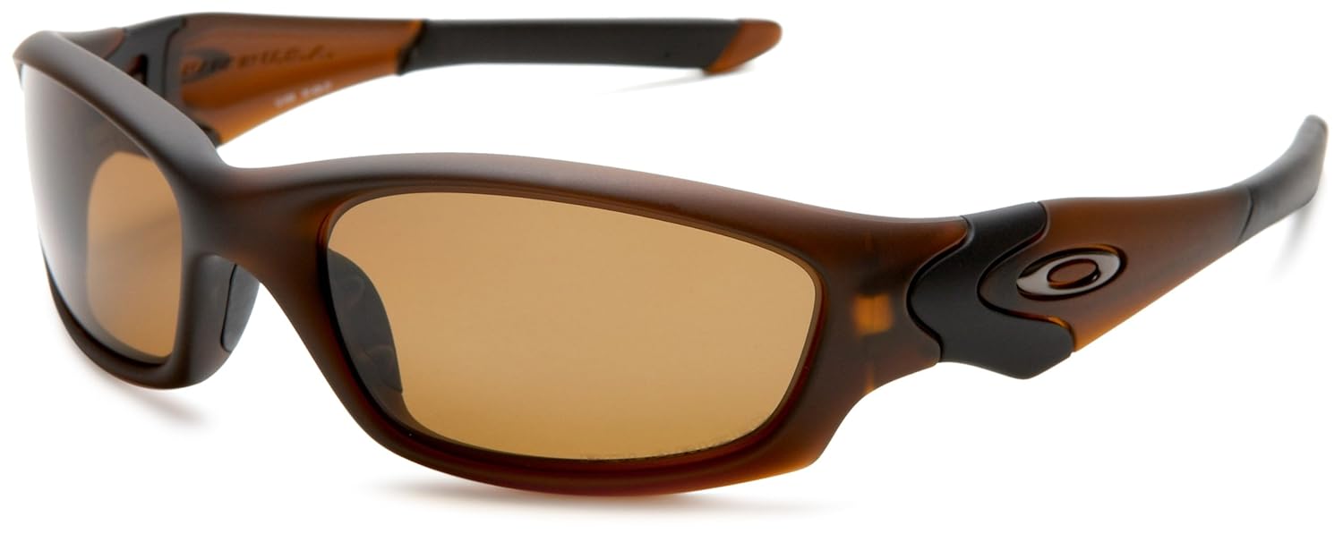 ray ban rb8305