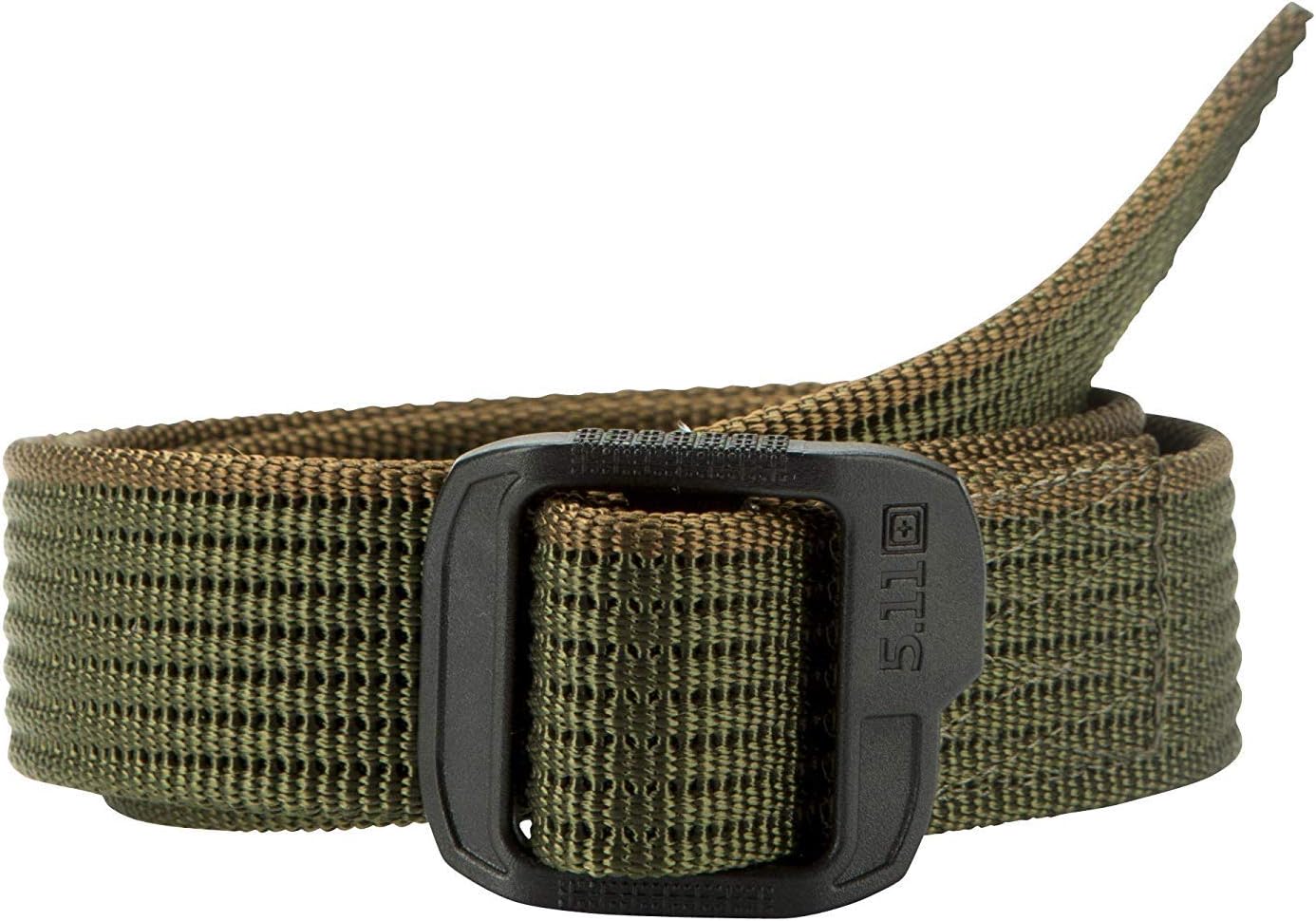 5.11 Tactical Women's 1.25Inch 840D Nylon Webbing Kella Belt, Non