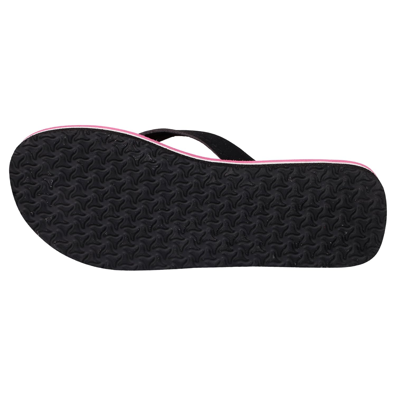 hd women flip-flops daily wear and pink velvet house slippers