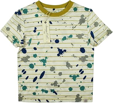 sovereign code baby boy