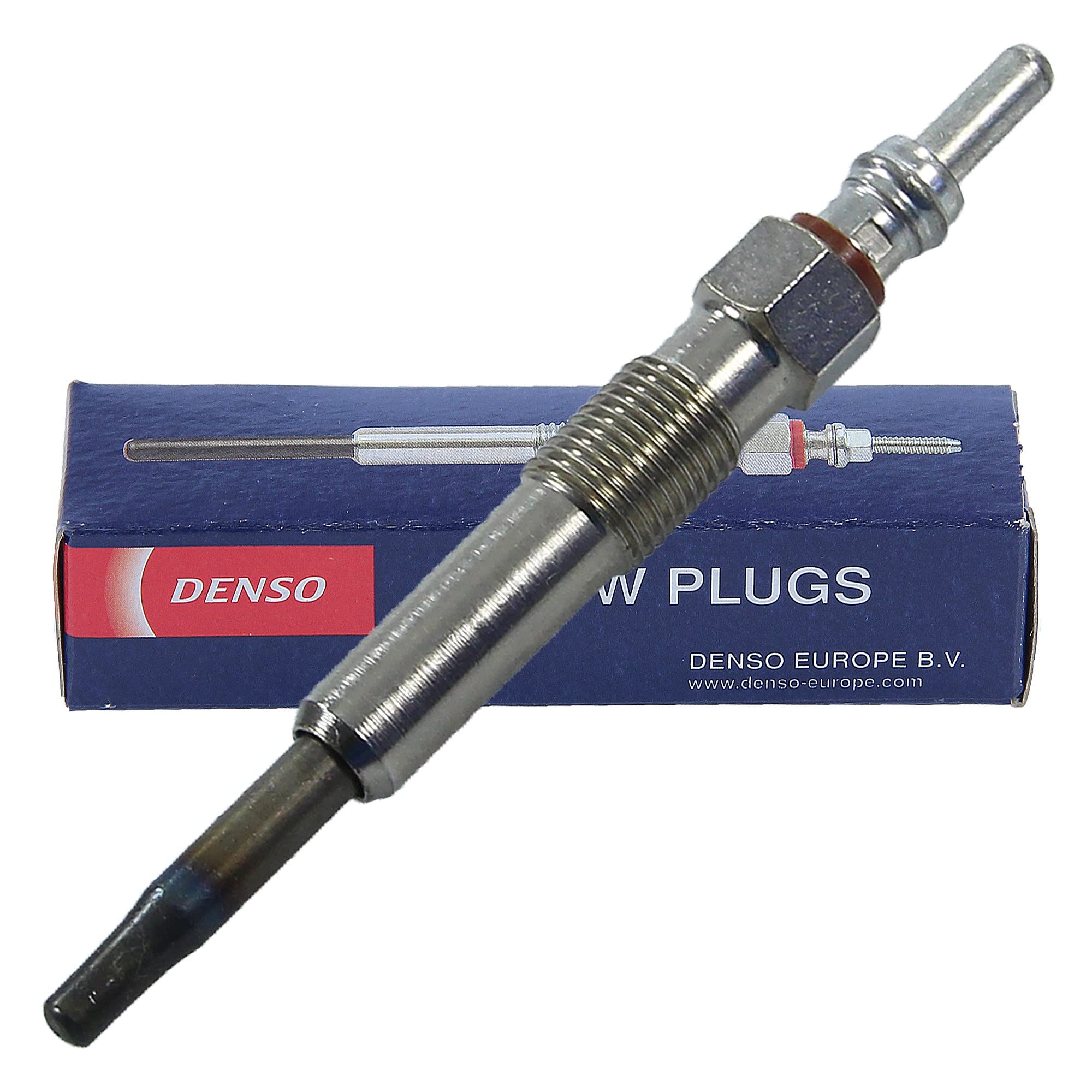 Denso DG-005 Glow Plug