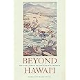 Beyond Hawai'i: Native Labor in the Pacific World