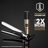 Ghd Bodyguard Heat Protect Spray for Coloured Hair 120ml view 4