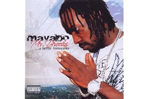 Mr. Brooks A Better Tomorrow