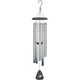 Carson Memories Sonnet Windchime