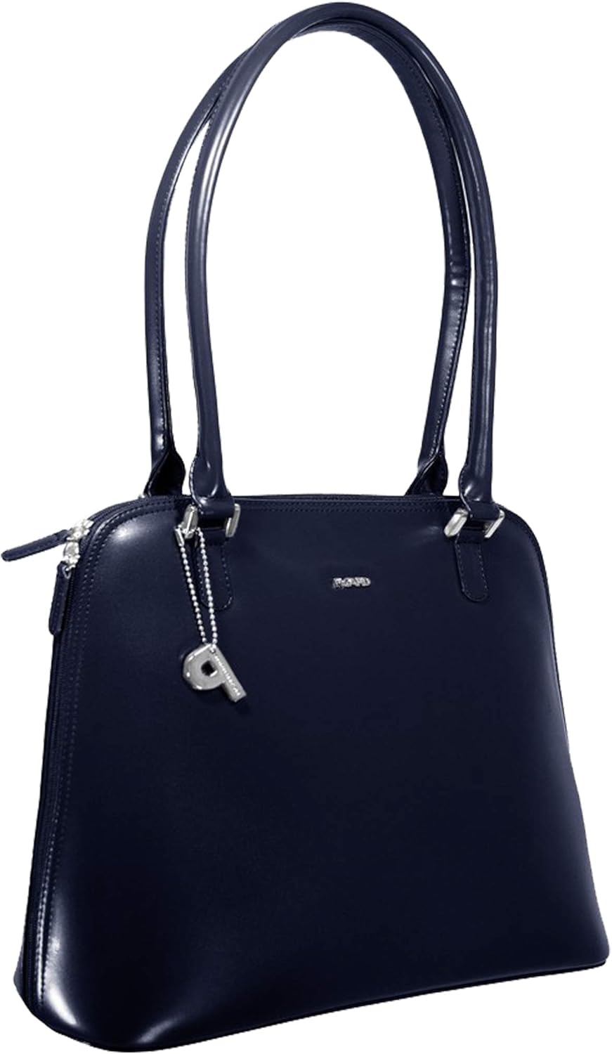 Picard Crossbody Bag 'Berlin' in Light Brown | ABOUT YOU