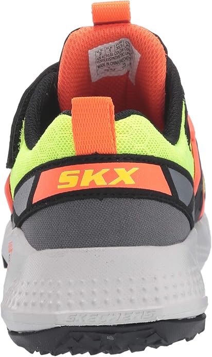 skechers turbo spike