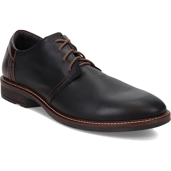 Amazon.com | NAOT Men display picture 2
