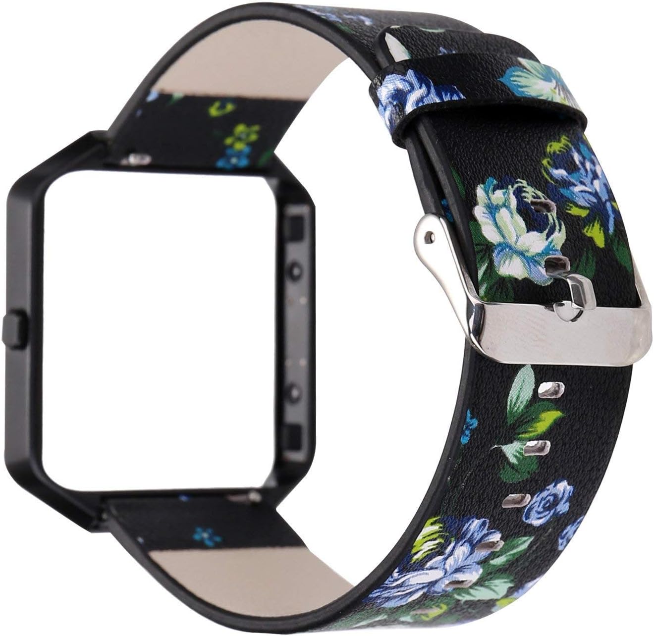 fitbit blaze straps ireland