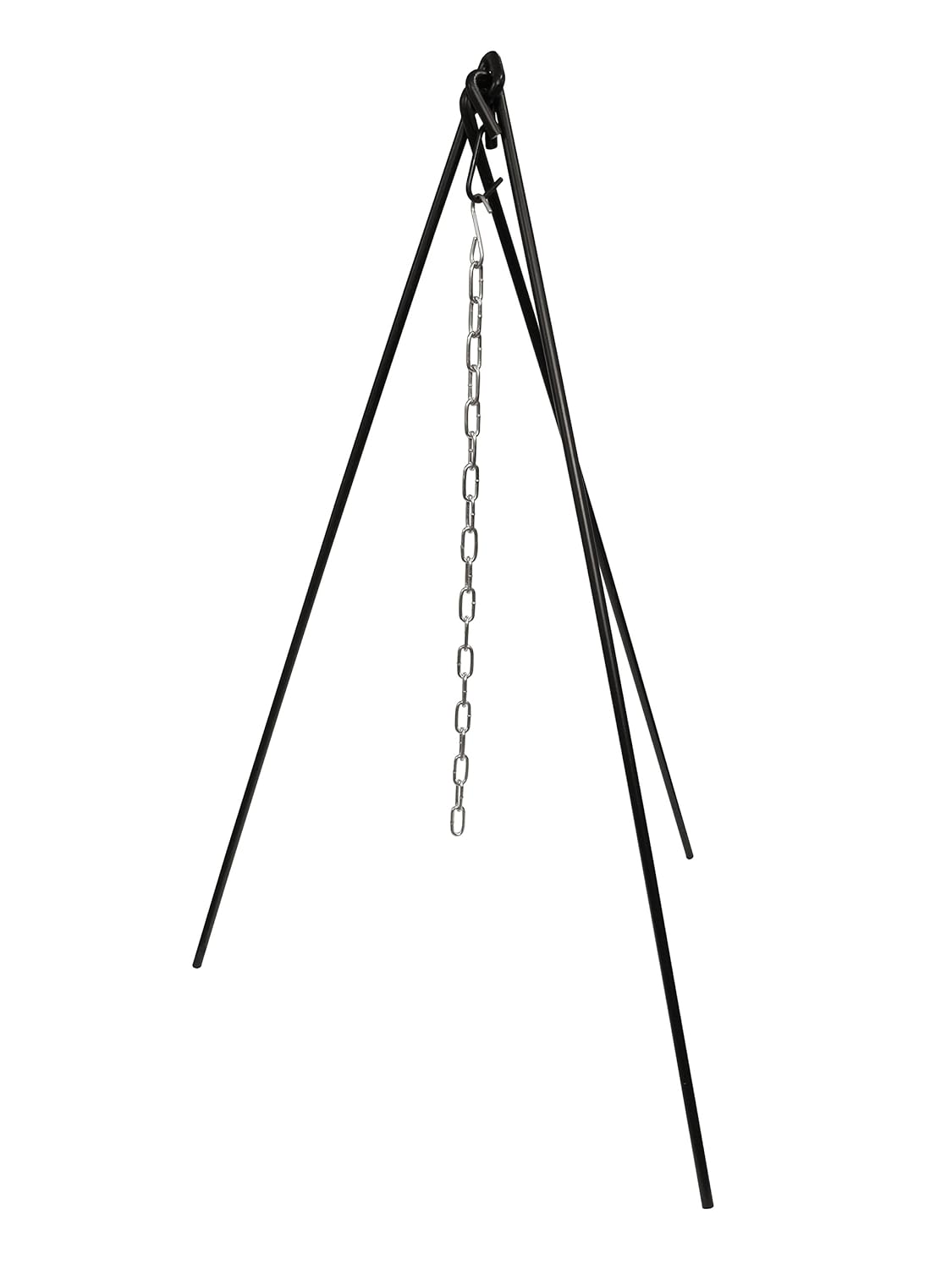 Which Is The Best World Famous Sports Oven