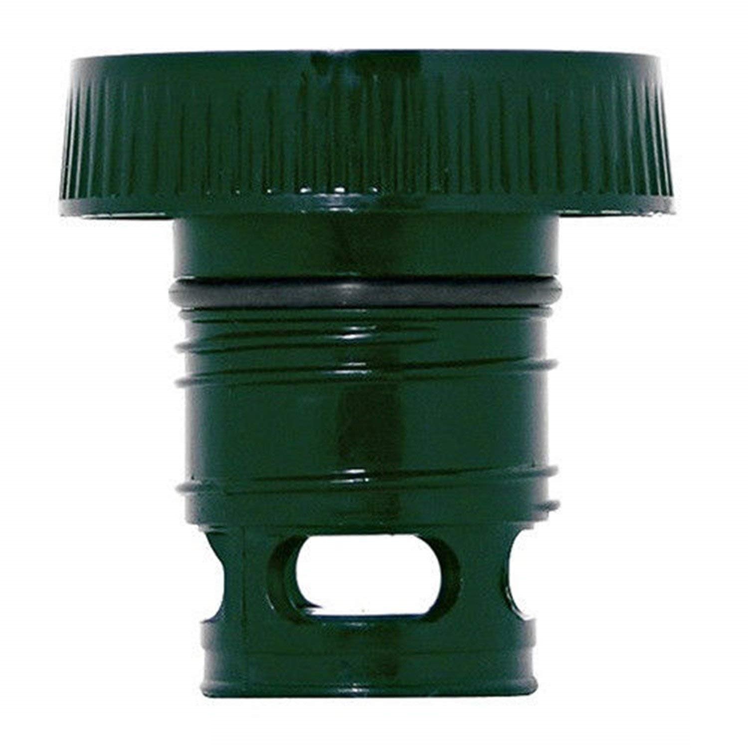 Best stanley a-944dh