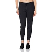 Prana Sky Canyon Jogger - Pantalon femme