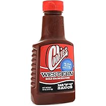 コクサイ　ウエスタンバーベキュー　レア　希少　新品未使用 WESTERN ウエスタン レア バーベキューコンロ - メルカリ