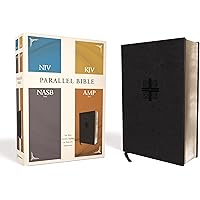 COMPARATIVE STUDY BIBLE 比較研究聖書 英語 キリスト教洋書】 聖書研究：文化的背景：新国際版 『Study