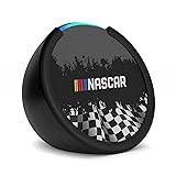 Amazon Echo Pop (newest model) | Officially