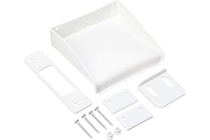 THETFORD 92922111 PP Qube 365 Hold Down Kit