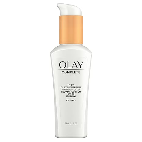 harga olay moisturizing lotion