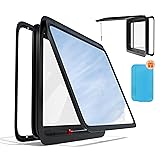 PYY RV Window Camper Window Replacement 30" W X