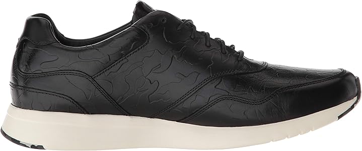 men's grandprø running sneaker