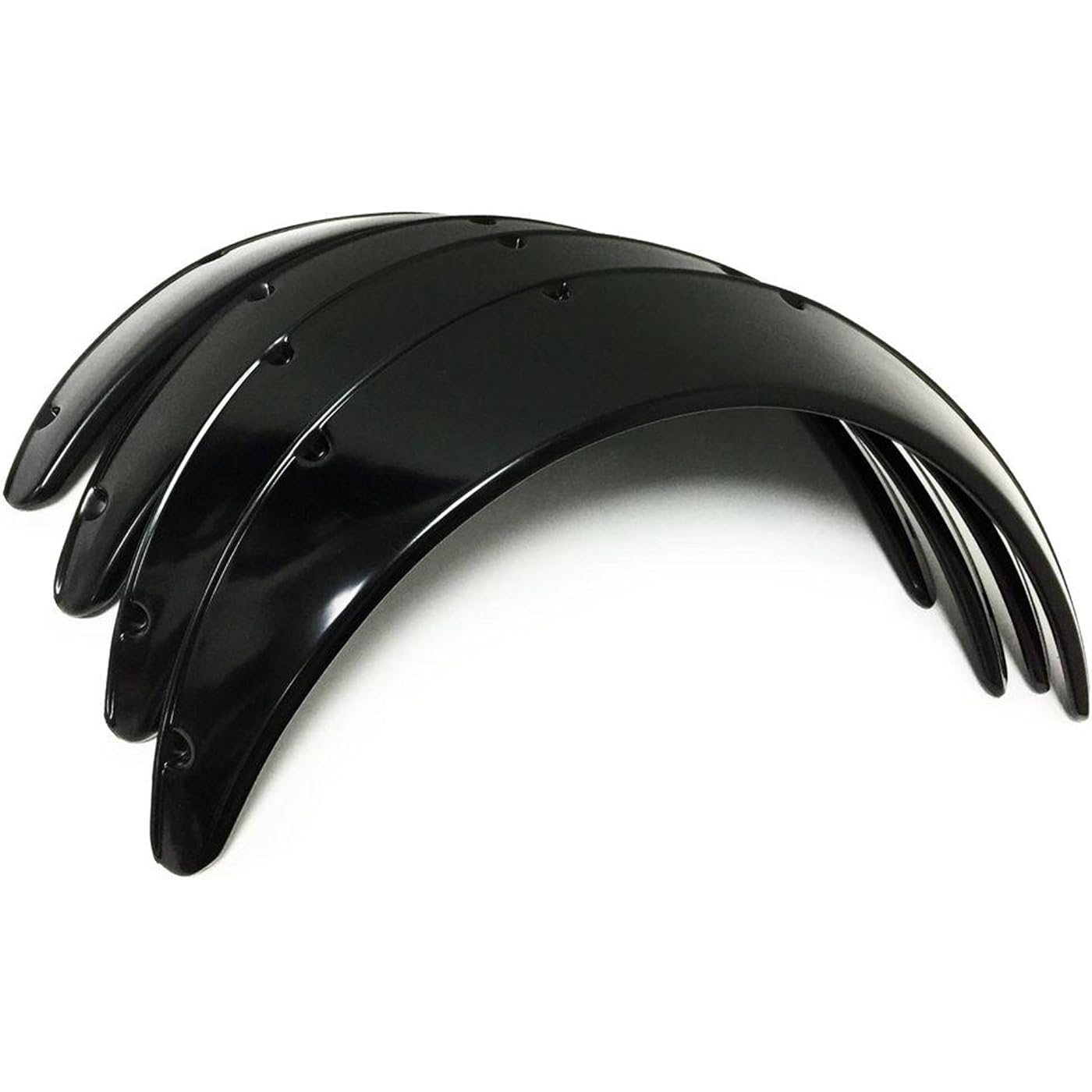 фендеры на арки на a140. фендеры арки камри 40 расширители. накладка на арки форд f150. фендеры 40 мм. расширители фендеры.