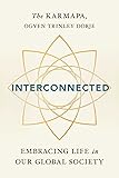 Interconnected: Embracing Life in Our Global Society