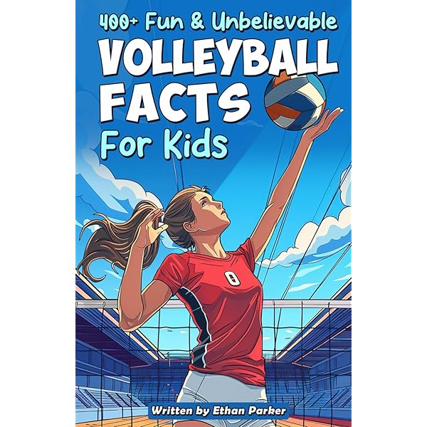 ＦＩＶＢ　ＣＯＡＣＨＥＳ　ＭＡＮＵＡＬ ２０１１/バレ-ボ-ル・アンリミテッド/国際バレ-ボ-ル連盟（大型本） 51TPGaZhZNL.jpg_BO30,255,255,