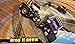 Monster Truck Derby 2020
