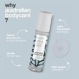 Australian Bodycare Corn Stick Hard Skin Remover Tea Tree Oil 9ml view 4