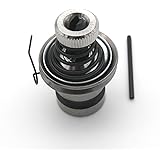 Amazon.com: singer Sewing Machine Tension Assembly