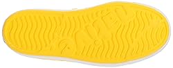 Native Shoes, Jefferson Child, Kids Lightweight