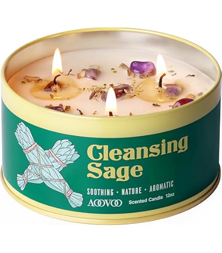 Amazon.com: Party Dress 3 Wick 14.5 Ounce Scented Candle : Home & Kitchen