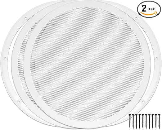 Amazon Com Reliable Hardware Company Rh 4002 12 2 A Mount 12