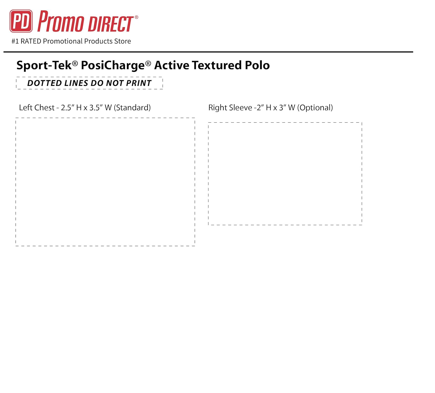 Clothing Polos Selectvacationproperties Com 6 Qty Active Textured Polo 33 14 Each Promotional Polo Shirts