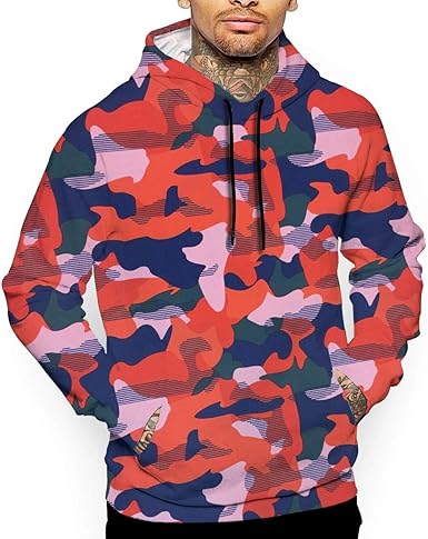 palace fun crew hoodie