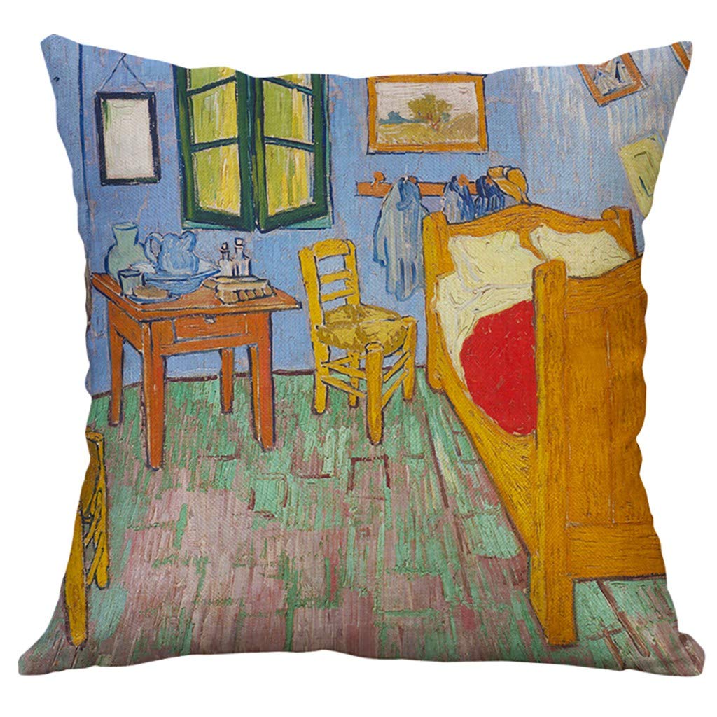 Best Stainless Steel Zen Garden Rake