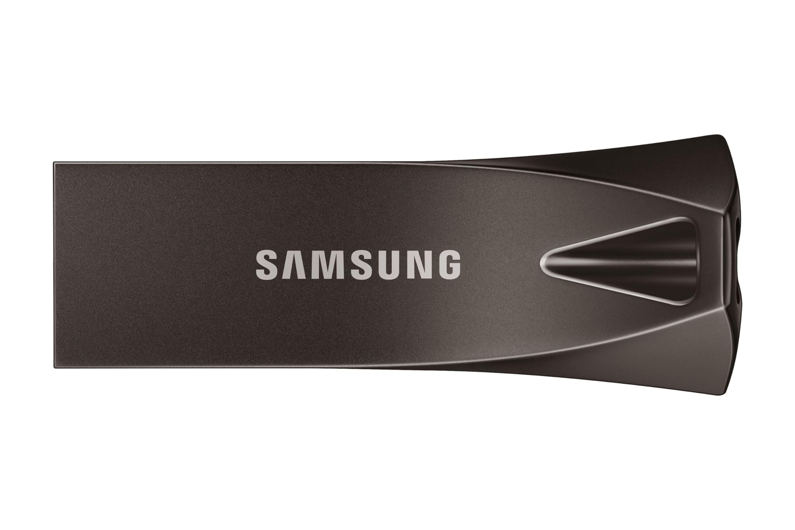SAMSUNG BAR Plus USB 3.2 Flash Drive, 512GB USB