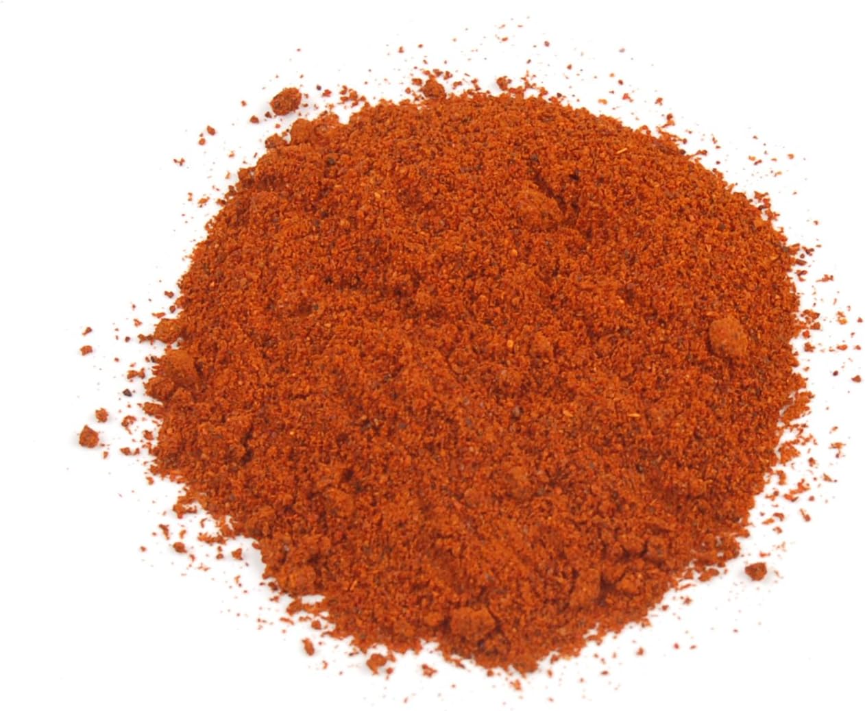 Classic Provisions Spices, Chipotle Powder, 20 Ounce, 1.25 pound (pack of 1)
