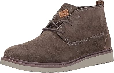 Zapatos reef hombre Clearance