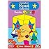 Spot The Complete Collection Series 1-3 [DVD]