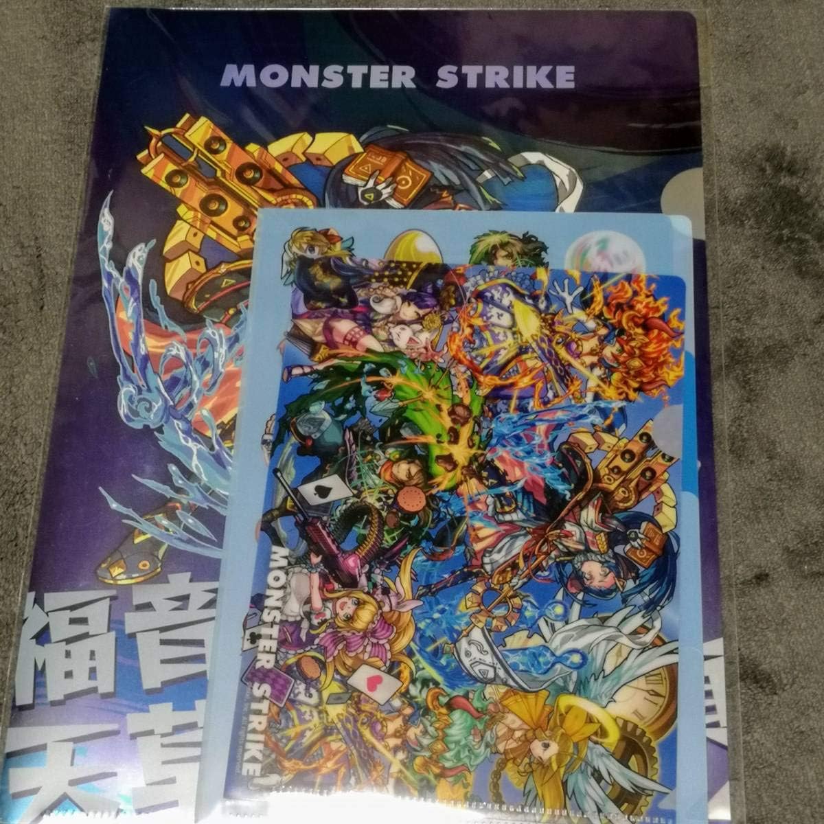 無料でダウンロード 天草 四郎 時貞 モンスト Yfutokouineowbb