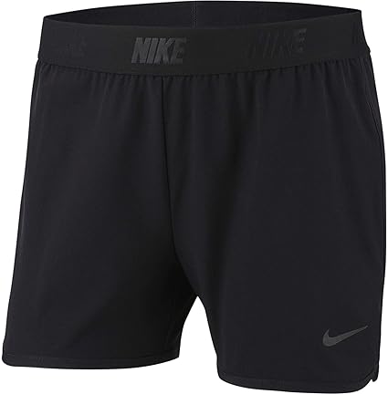 nike girls golf clothes