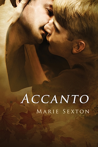 Download Accanto (Coda Vol. 9) (Italian Edition) PDF