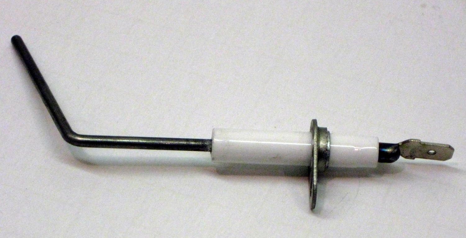 PFS014 Furnace Electode Flame Sensor for Carrier Bryant LH33WZ511 LH33WZ515 - - 