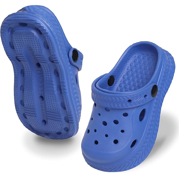 CERDÁ Zoccoli Spidey Blu Per Bambini - Clog In EVA Con Design Marvel Spiderman - Foto 6