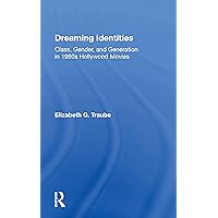 語学・辞書・学習参考書 America on Film America on Film: Representing Race, Class, Gender, and Sexuality