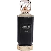 Riiffs Momento Extrait De Parfum Spray, 3.4 Ounce (Unisex)