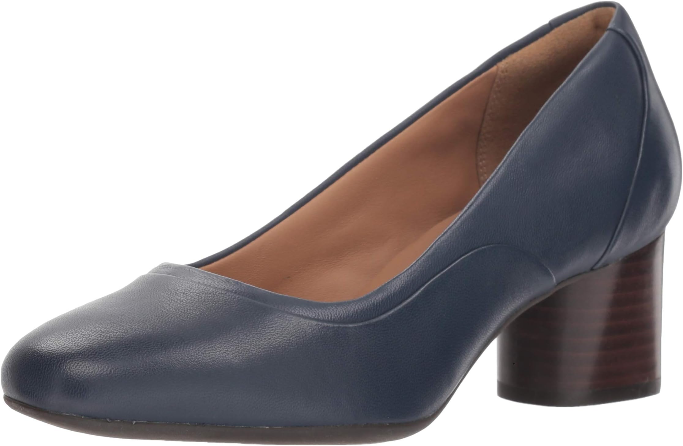 Clarks Women's Un Cosmo Step