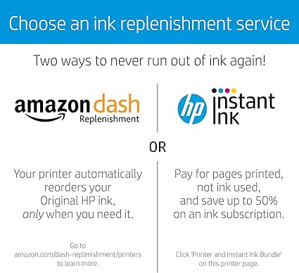 amazon ink subscription