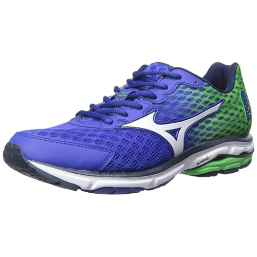 running shoes for underpronation mens