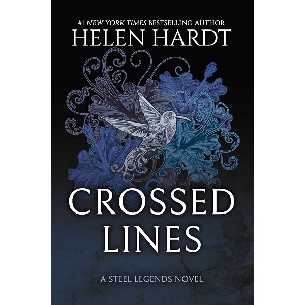 Amazon.com: Broken Dream (Steel Legends): 9781642634129: Hardt